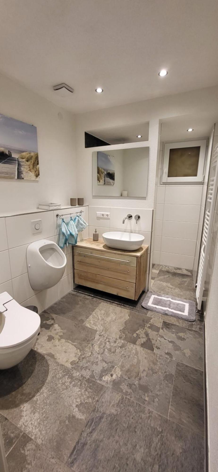 Ferienwohnung Nani Kleines Wiesental Exteriör bild